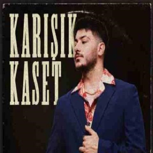 سمیجنک و مسلم گورسس بیز بابادان بویله گوردوک